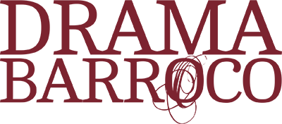 Drama Barroco: Procissão