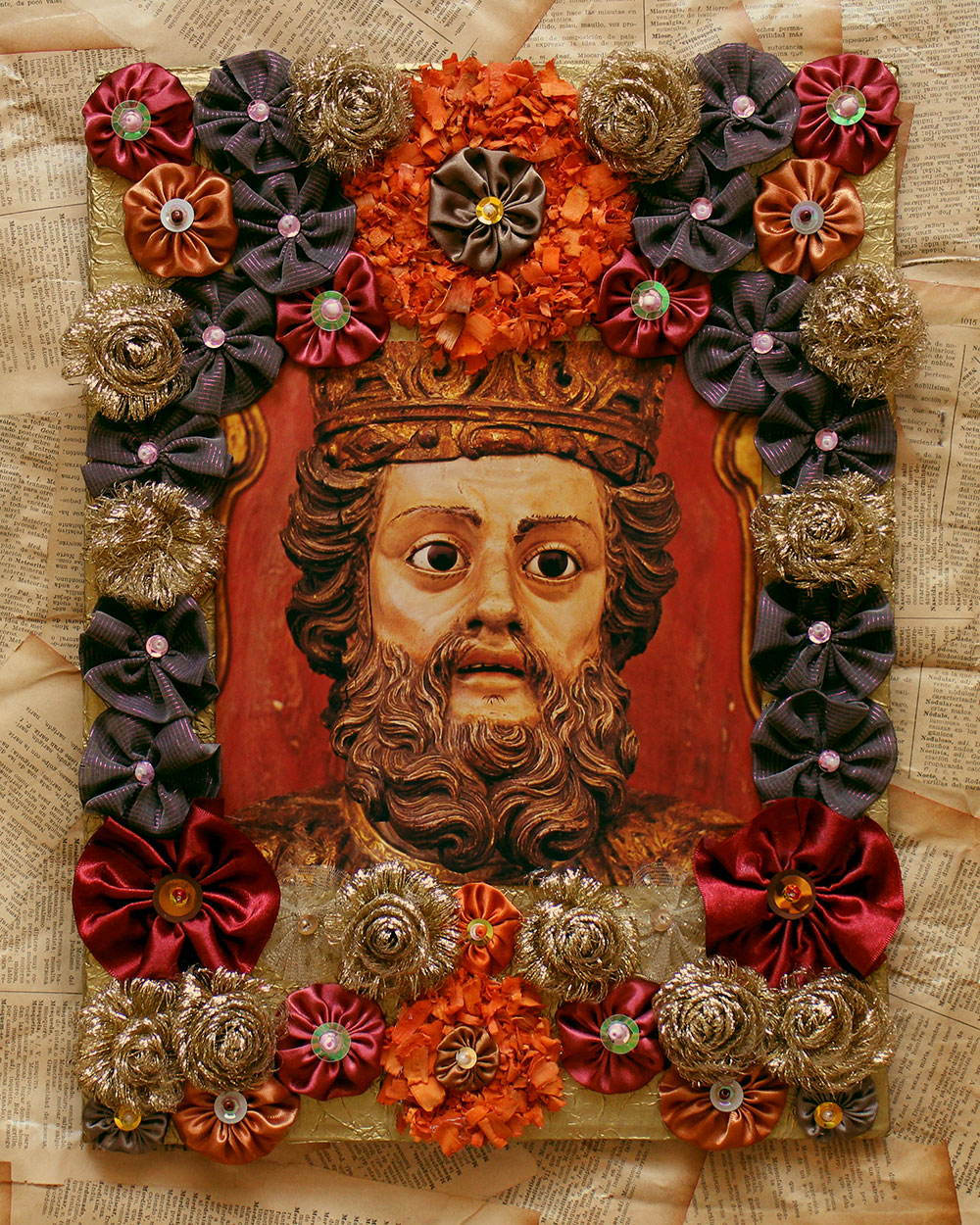 São Pedro