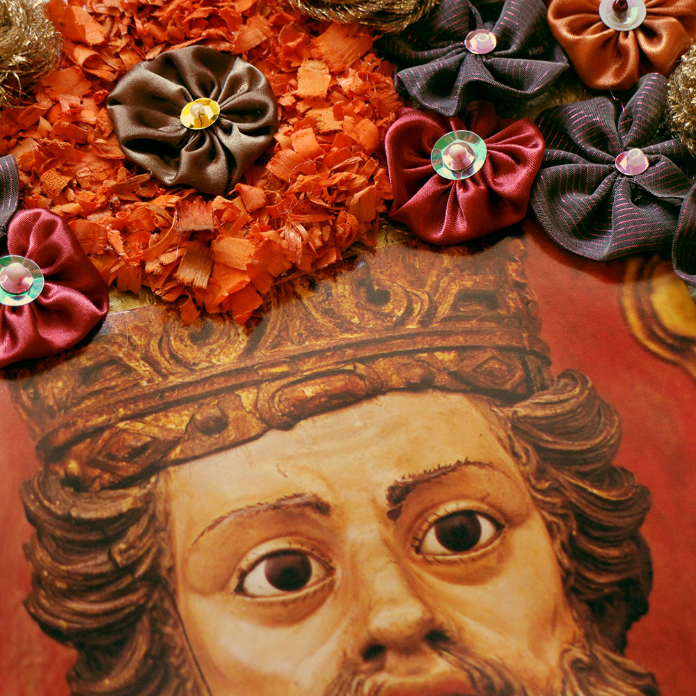São Pedro