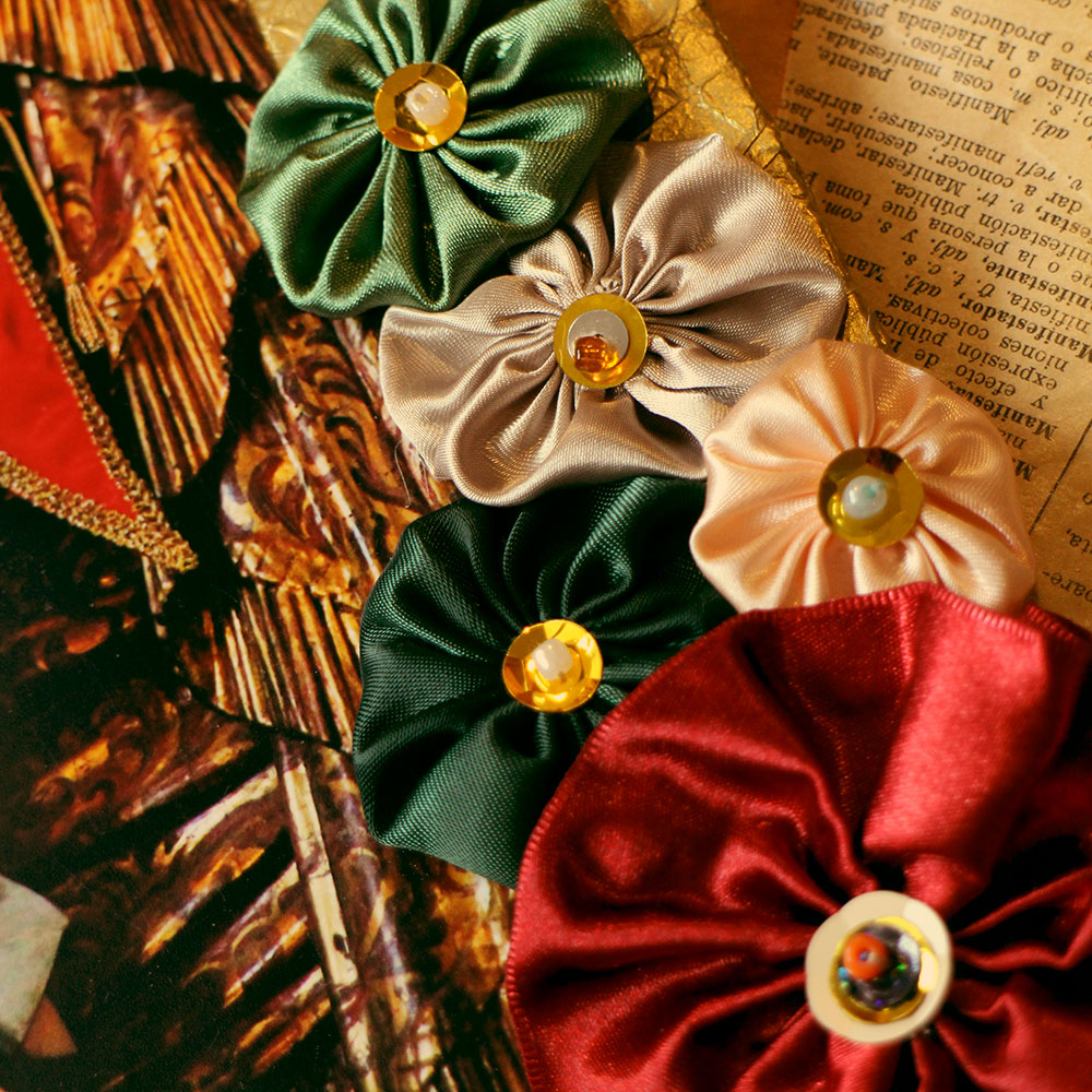 São João do Carneirinho