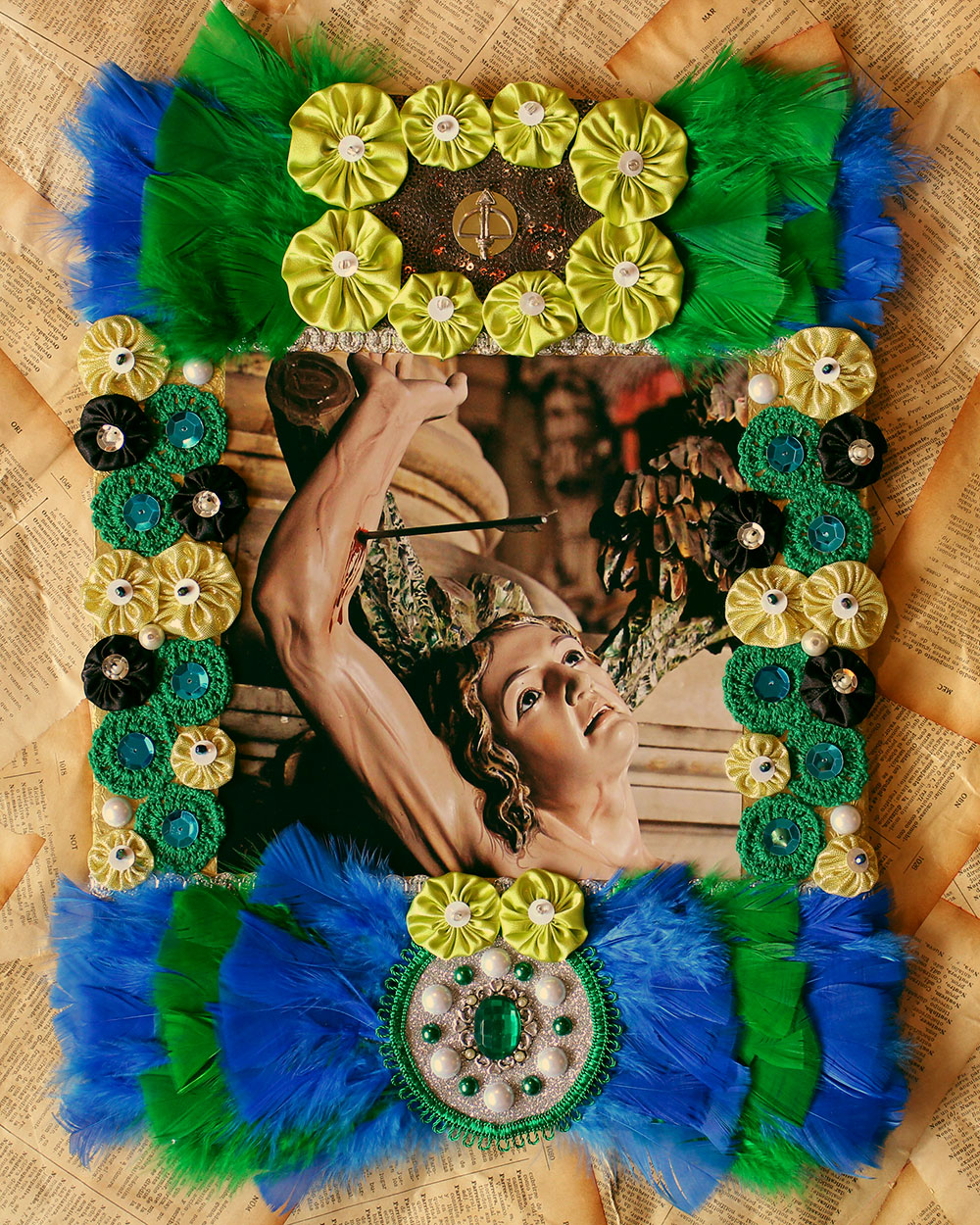 São Sebastião