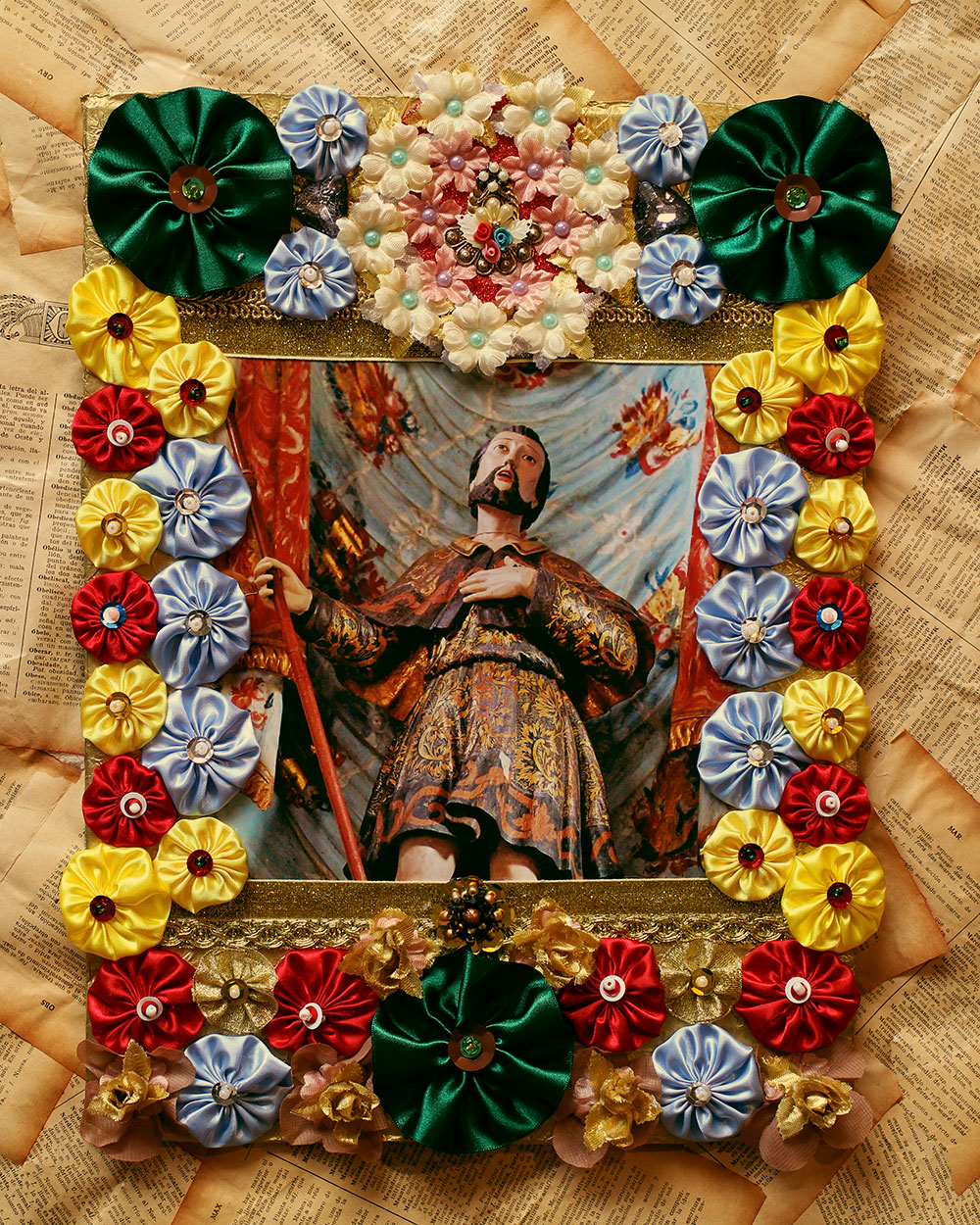 São Roque