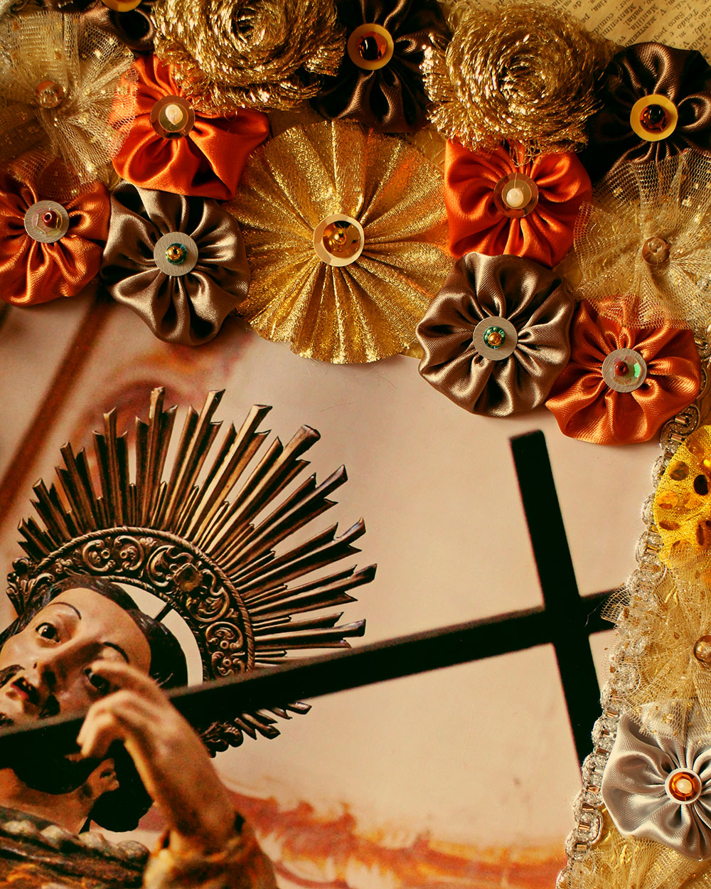 São João Nepomunceno