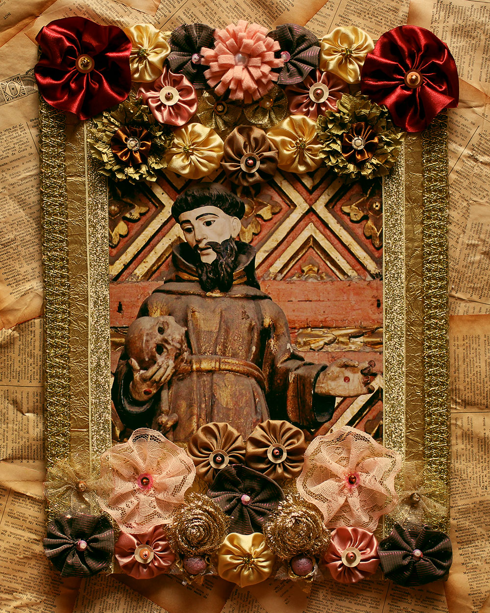 São Francisco da Penitência