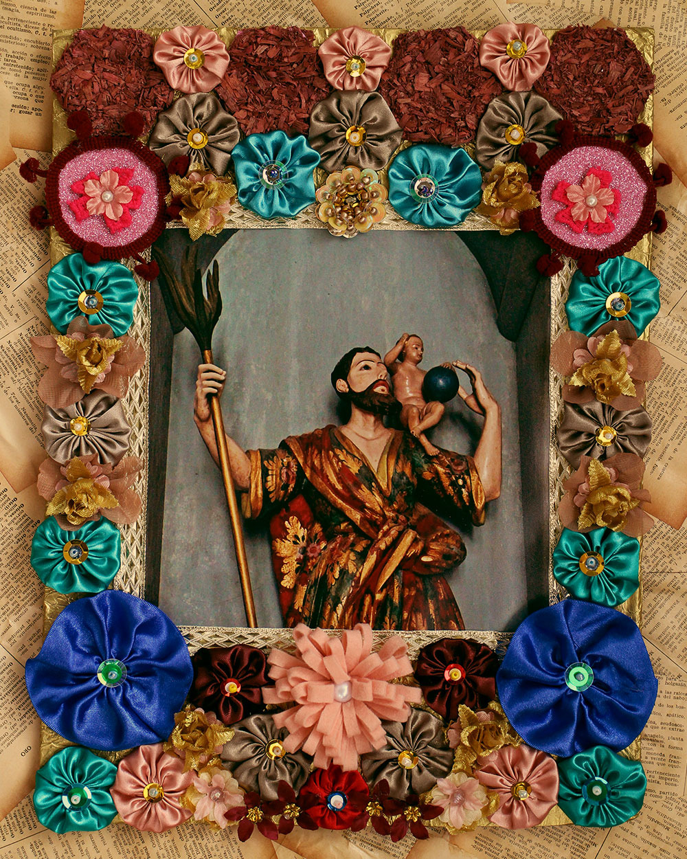 São Cristóvão