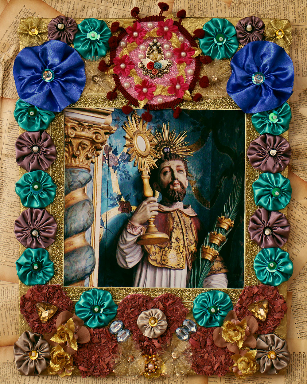 São Raimundo Nonato