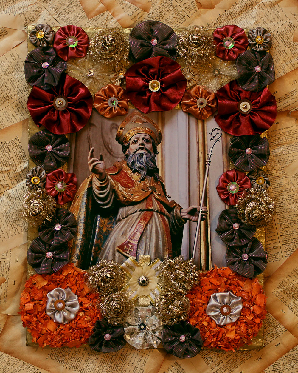 São Pedro