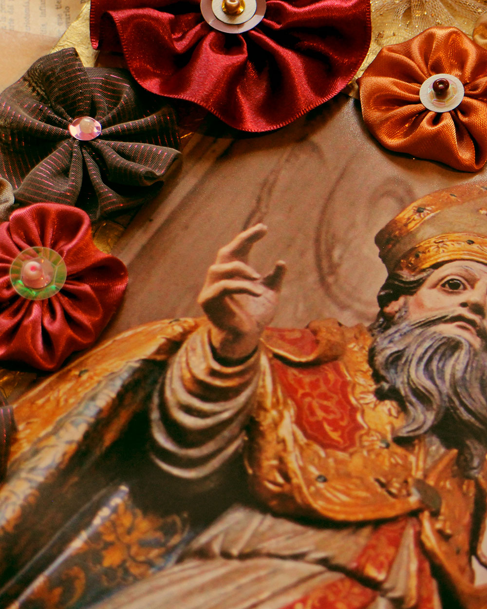 São Pedro