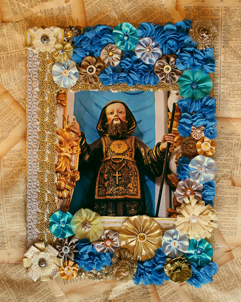 São Francisco de Paula