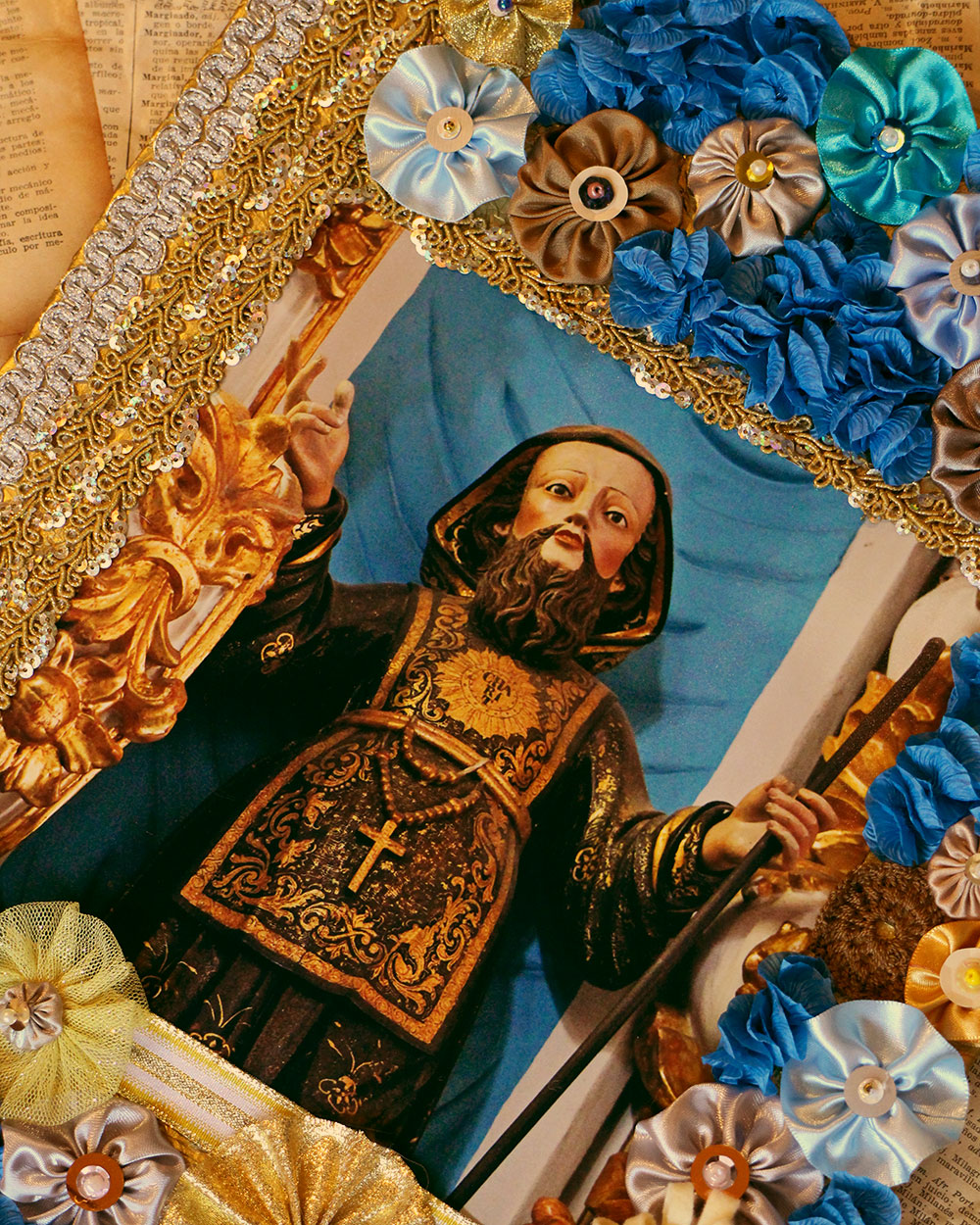 São Francisco de Paula