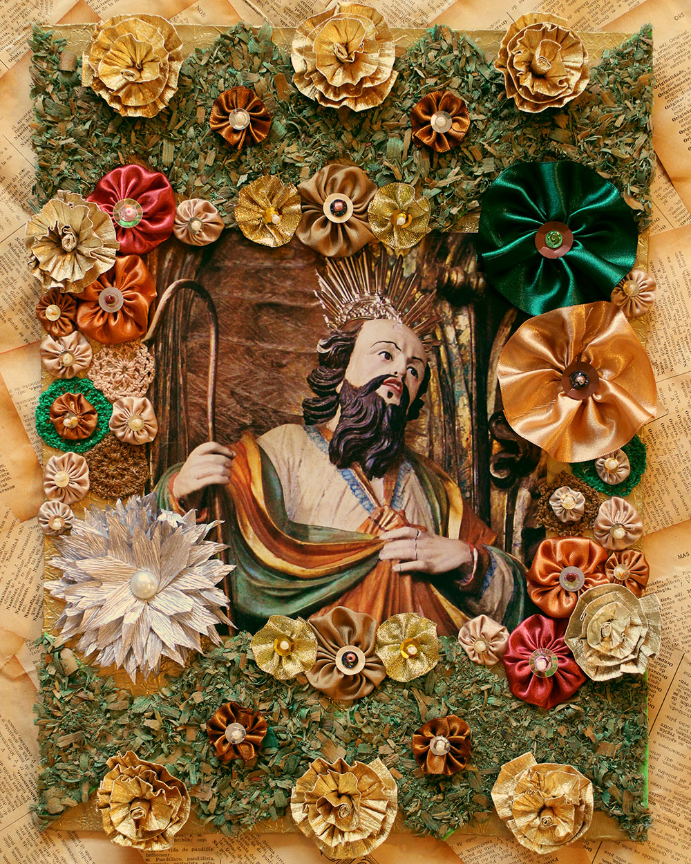 São Joaquim