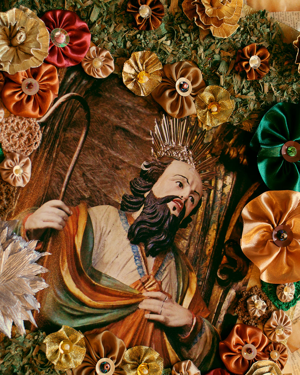 São Joaquim