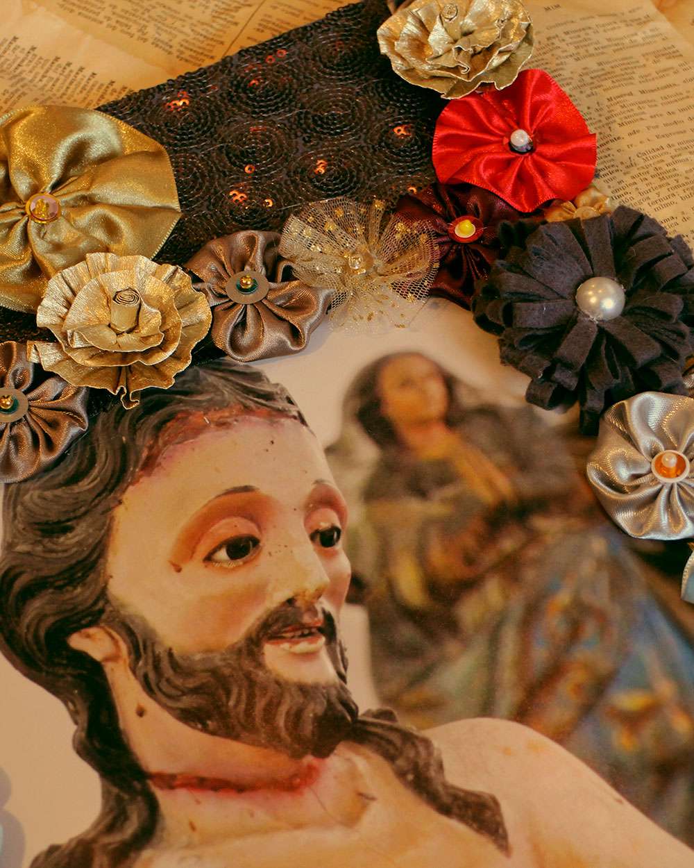 Senhor Bom Jesus